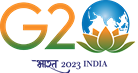 G-20