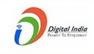 Digital India
