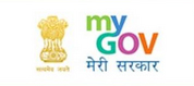 MyGovt