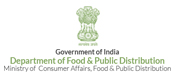logo6