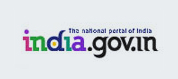 logo5