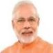 Modi ji